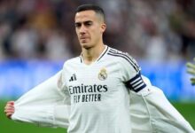 fenerbahceden lucas vazqueze teklif i57YYf9Y