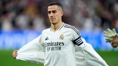fenerbahceden lucas vazqueze teklif i57YYf9Y