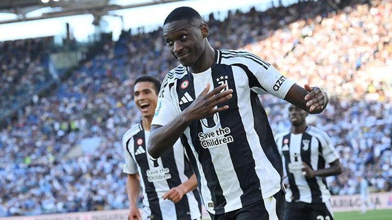 Fenerbahçe'den Şampiyonlar Ligi transferi! 4 futbolcu maksatta 2 fenerbahceden sampiyonlar ligi transferi 4 futbolcu maksatta 0 l9TAuTUO