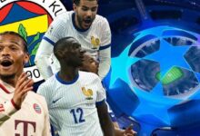 fenerbahceden sampiyonlar ligi transferi 4 futbolcu maksatta LarW4nTR