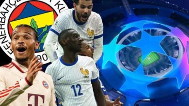 fenerbahceden sampiyonlar ligi transferi 4 futbolcu maksatta LarW4nTR