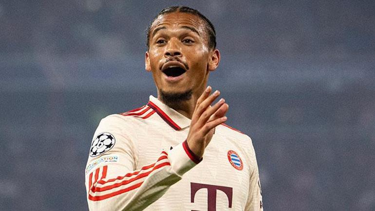 fenerbahceden sane transferinde galatasaraya fark 0 lZdUqObj
