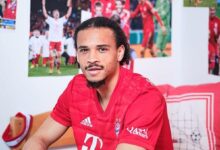 fenerbahceden sane transferinde galatasaraya fark V9y4MvL5