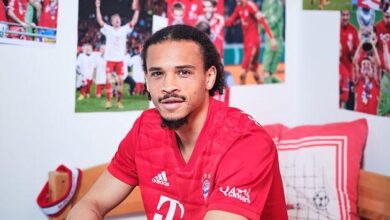 fenerbahceden sane transferinde galatasaraya fark V9y4MvL5