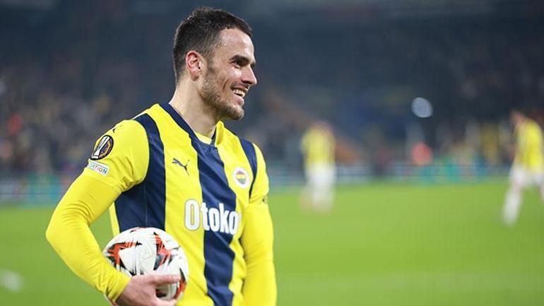 Fenerbahçe'den sürpriz takas teklifi! Gayede 19'luk yıldız 2 fenerbahceden surpriz takas teklifi gayede 19luk yildiz 0 TgHnq6cD