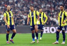 fenerbahceden surpriz takas teklifi gayede 19luk yildiz nbBQ78Rk