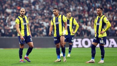 fenerbahceden surpriz takas teklifi gayede 19luk yildiz nbBQ78Rk