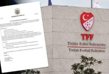 fenerbahceden tffye basvuru pfdk uyelerinin whatsapp yazismalari sizdirildi savi WxtcTpQk