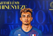 fenerbahceden transfer barthelemy chinenyeze resmen aciklandi fAd4NEqc