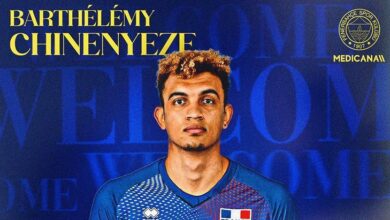 fenerbahceden transfer barthelemy chinenyeze resmen aciklandi fAd4NEqc