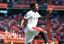 fenerbahceden transferde guessand surprizi gorusmeler basladi RewGahFw