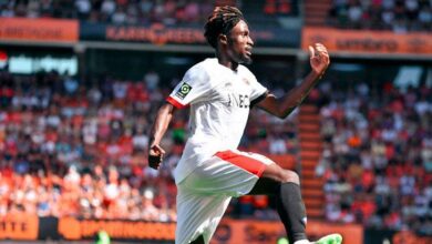 fenerbahceden transferde guessand surprizi gorusmeler basladi RewGahFw