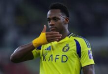 fenerbahceden transferde jhon duran surprizi DFlQJP2t