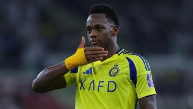 fenerbahceden transferde jhon duran surprizi DFlQJP2t