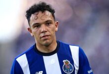 fenerbahceden transferde pepe surprizi Z8Ctd1EY