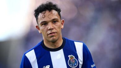 fenerbahceden transferde pepe surprizi Z8Ctd1EY