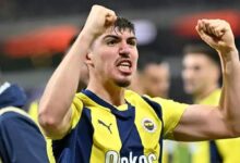 fenerbahceden yusuf akciceke zam maasini 57 ile carpacak w8EKN6iP