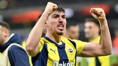 fenerbahceden yusuf akciceke zam maasini 57 ile carpacak w8EKN6iP
