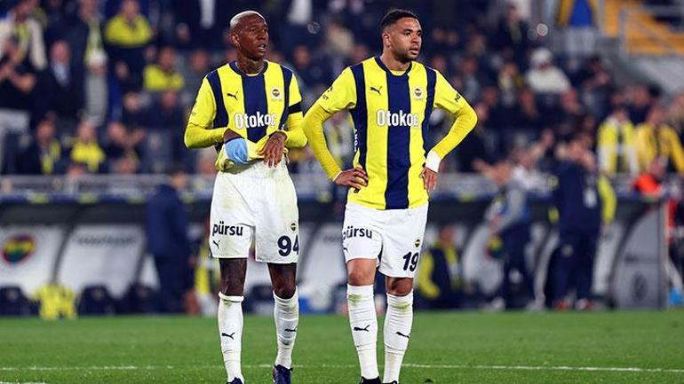 Fenerbahçeli yıldız futbolcuya rekor bonservis teklifi! 2 fenerbahceli yildiz futbolcuya rekor bonservis teklifi 0 rysKDjYt