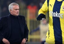 fenerbahceli yildiz futbolcuya rekor bonservis teklifi ygiLhxUk