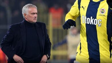 fenerbahceli yildiz futbolcuya rekor bonservis teklifi ygiLhxUk