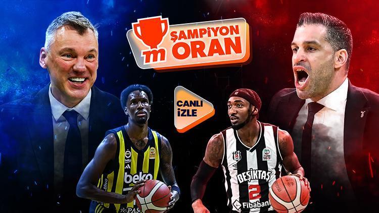 Fenerbahçe'nin Beşiktaş'ı ağırladığı final serisinin birinci maçının heyecanı Canlı Sohbet, Canlı Yayın ve Şampiyon Oranlar ile Misli'de 1 fenerbahcenin besiktasi agirladigi final serisinin birinci macinin heyecani canli sohbet canli yayin ve sampiyon NL5paVqi