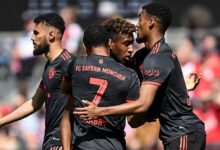 fenerbahcenin gozdesi galatasaraya gelmek istiyor surpriz transfer argumani IkQ67eHx