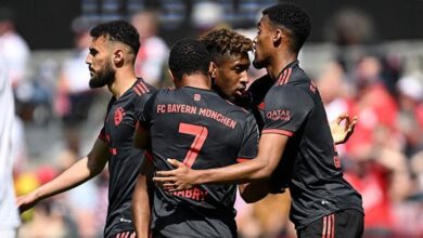 fenerbahcenin gozdesi galatasaraya gelmek istiyor surpriz transfer argumani IkQ67eHx