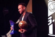 fenerbahcenin gozdesine 20 milyon dolar evHVUC2s