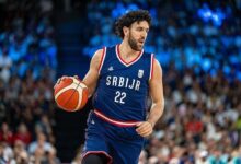 fenerbahcenin ilgilendigi micicte karsit kose takaslandi 6nG6eSiF