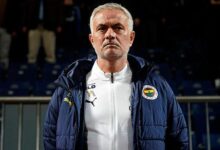 fenerbahcenin kamp programi asik r oldu iste hazirlik maclari AKxz8khF