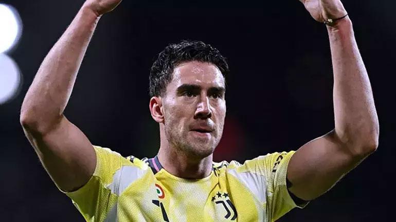 Fenerbahçe'nin rekor bonservis teklifi ortaya çıktı! Transferde Vlahovic bombası 2 fenerbahcenin rekor bonservis teklifi ortaya cikti transferde vlahovic bombasi 0 18YgD1cK