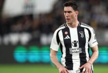 fenerbahcenin rekor bonservis teklifi ortaya cikti transferde vlahovic bombasi bXa9Fd7x