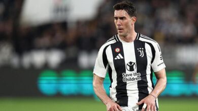 fenerbahcenin rekor bonservis teklifi ortaya cikti transferde vlahovic bombasi bXa9Fd7x