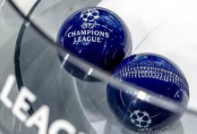 fenerbahcenin sampiyonlar ligi 3 eleme cesidi rakipleri asik r oldu mKrt5qlm