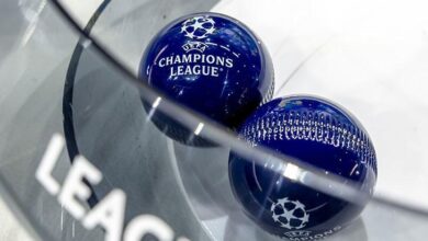 fenerbahcenin sampiyonlar ligi 3 eleme cesidi rakipleri asik r oldu mKrt5qlm