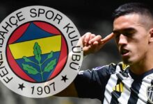 fenerbahcenin transfer teklifi ortaya cikti iste arjantinli futbolcu icin odenecek bonservis qbfcF1IQ
