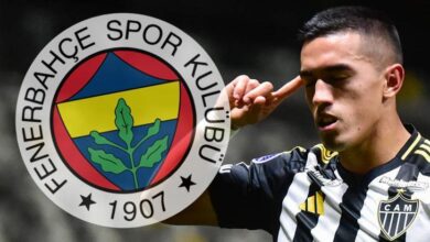 fenerbahcenin transfer teklifi ortaya cikti iste arjantinli futbolcu icin odenecek bonservis qbfcF1IQ