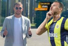 fenerbahcenin yari fiyatina edin dzeko italyada tartisma yaratti MUFvZlzh