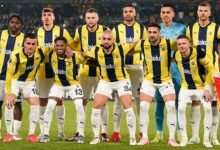 fenerbahcenin yildiz ismine premier ligden talip cikti TlJ4TTfI
