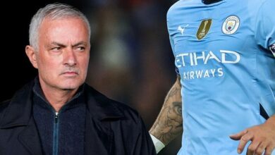 fenerbahceye dunya yildizi sag bek transfer kurallari soruldu JwVpzz91