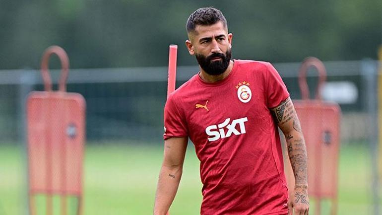 fenerbahceye transferde rakip cikti 0 EST1jCNJ