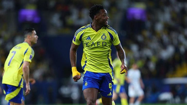 fenerbahceye transferde rakip cikti 6 uaYuSqrg