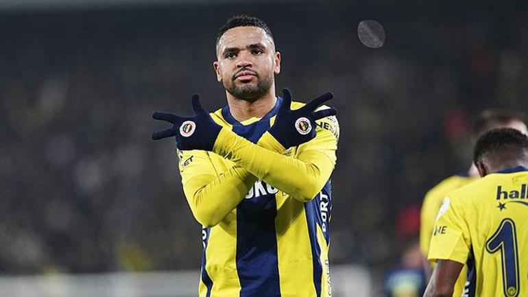 fenerbahceye youssef en nesyri piyangosu cilgin bonservis 0 yndagjt7