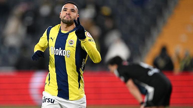 fenerbahceye youssef en nesyri piyangosu cilgin bonservis 1 vtCVYV2H
