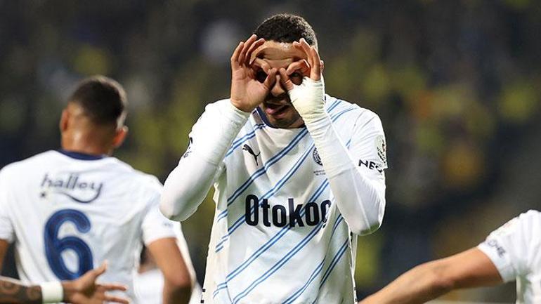 Fenerbahçe'ye Youssef En Nesyri piyangosu! Çılgın bonservis bedeli 3 fenerbahceye youssef en nesyri piyangosu cilgin bonservis bedeli 1 EnemWMPA