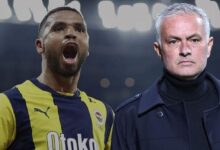 fenerbahceye youssef en nesyri piyangosu cilgin bonservis bedeli BwmNB5YL