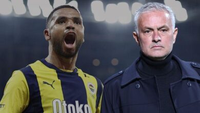 fenerbahceye youssef en nesyri piyangosu cilgin bonservis bedeli BwmNB5YL