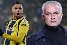 fenerbahceye youssef en nesyri piyangosu cilgin bonservis rupeq4ng