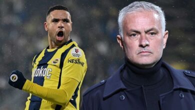 fenerbahceye youssef en nesyri piyangosu cilgin bonservis rupeq4ng